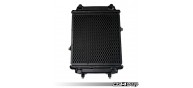 034 Motorsport Auxiliary Side Mount Radiator Upgrade Kit